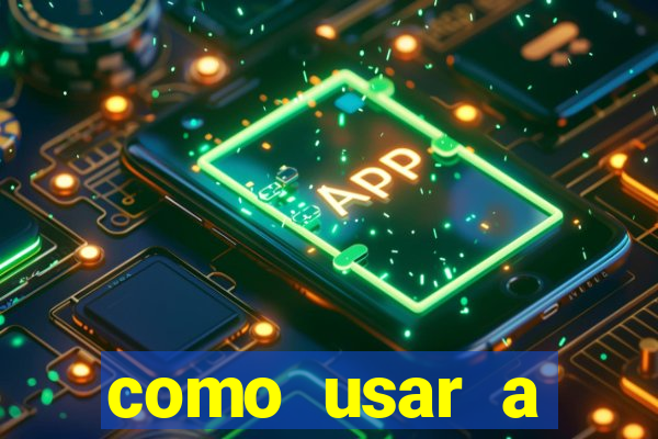 como usar a freebet da vai de bet